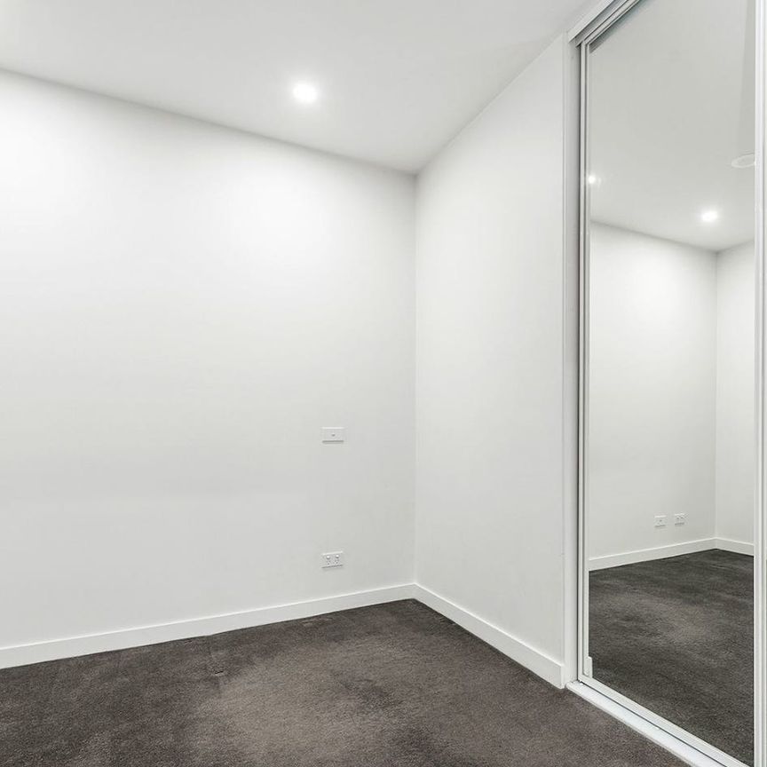 The Journal - North Melbourne - Photo 1