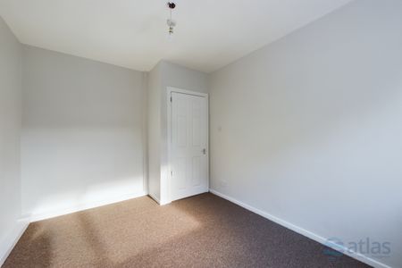 Grange Lane, Gateacre, L25, L4, Chiltern - Photo 5