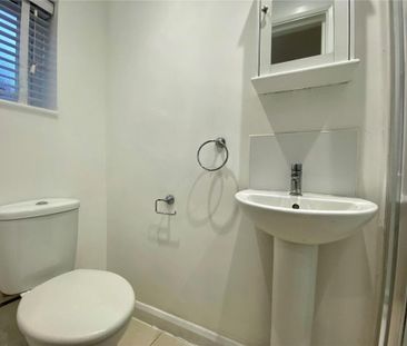 1 bedroom apartment to rent - Photo 6