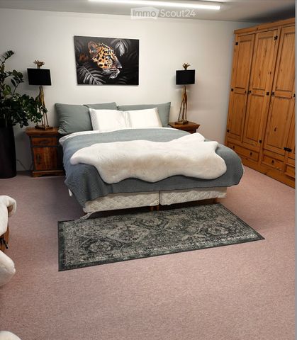 Einzelzimmer - Photo 2