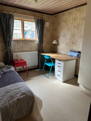 Långvägen, Uppsala - Photo 1