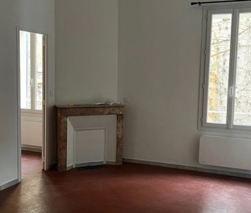 Location T1/2 - Photo 2