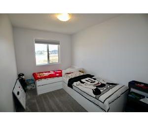 3 Bed 2.5 Bath Duplex For Rent Chapelle - Photo 5