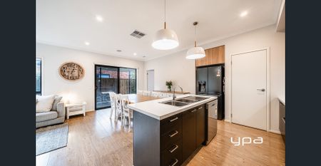 Best of Sunbury: Community, Convenience, and Growth - Photo 3