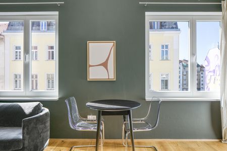 Mollardgasse 48A - Photo 5