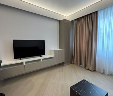 2 camere de inchiriat | PIPERA | PRIMA CHIRIE - Photo 6