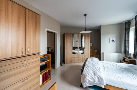 Duplex te huur - Foto 3