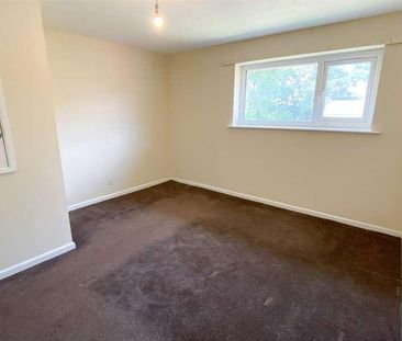 Berwick Avenue, Heaton Mersey, Stockport, SK4 - Photo 3