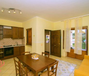 Bilocale Ss267, Castellabate - Foto 2