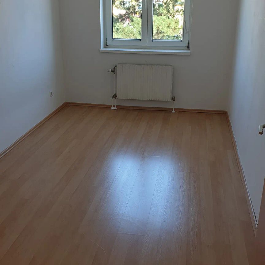 3-Zimmer-Wohnung, Top 7 - Foto 1