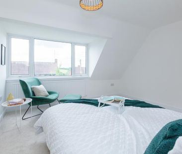 3 bedroom property to rent - Photo 5