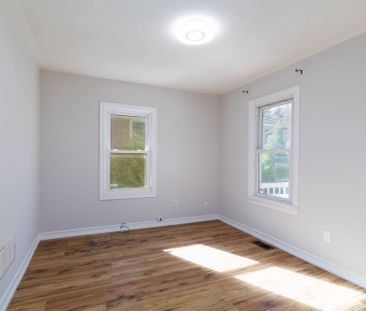 For Lease - 210 Cox Mill Road, Barrie, Ontario - Photo 3