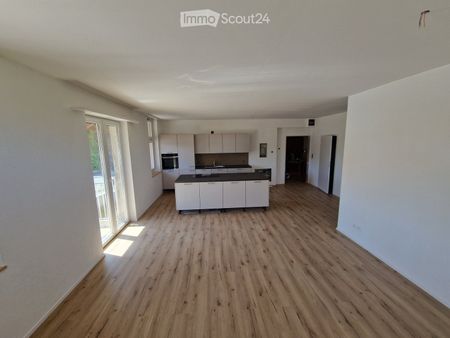 4.5 Zimmer, 100 m² - Photo 2