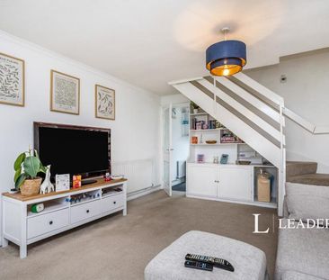 2 bedroom house to rent Beech Road, Horsham, RH12 - Photo 2