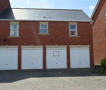 Stroud Way, Worle, Weston-Super-Mare - Photo 4