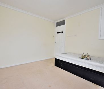 4 bedroom detached house to rent, - Photo 1