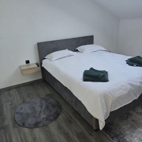Casa indiviuala, 217 mp, zona Busag - Photo 1