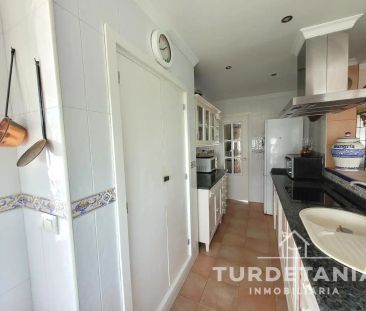Sanlúcar De Barrameda - Photo 4