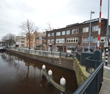 Kamer, Turfsingel - Photo 2