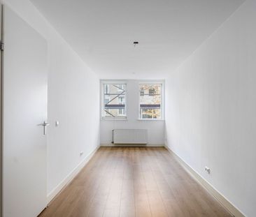 Calandstraat 7-H, Nieuwe Werk, 3016CA, Rotterdam - Photo 4