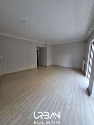 Διαμέρισμα για ενοικίαση Αμφιθέα (Παλαιό Φάληρο) - Photo 1