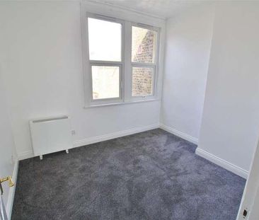 Hamlet Court Road, Westcliff On Sea, SS0 - Photo 4