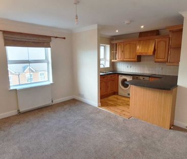 Gordon Road, Canterbury - Photo 6