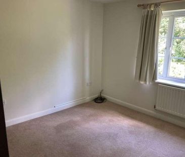 Stanmore, Harrow, HA7 - Photo 5