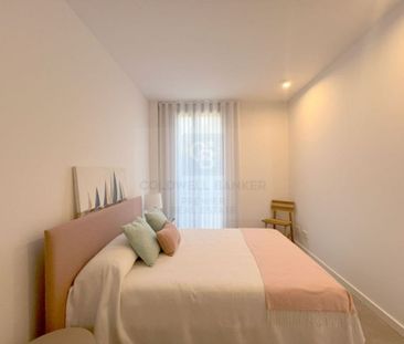 4 room luxury Apartment for rent in Salou, Spain - Photo 6