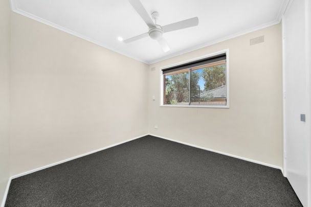 1 Catherine Drive, REDWOOD PARK - Photo 1