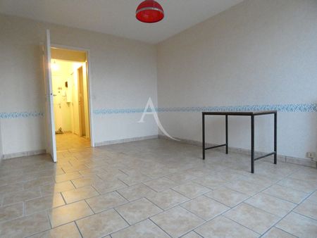 Location Appartement 2 pièces 50m² - Photo 5