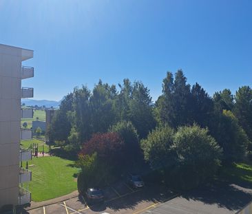 Romont / Condémine 5 / 3.5 pièces avec magnifique vue - Photo 6