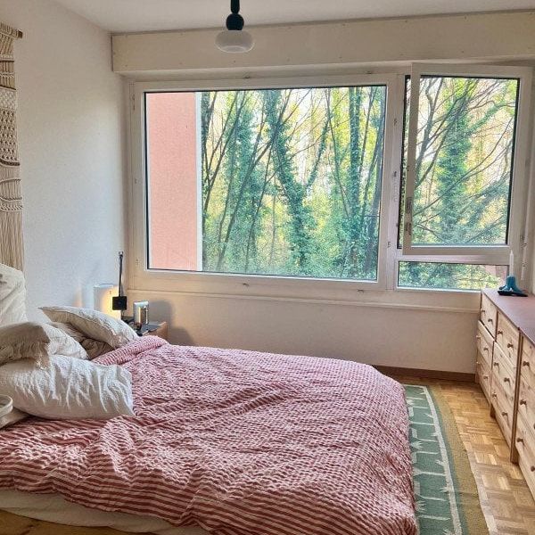 5 Zimmer, 105 m² - Photo 1