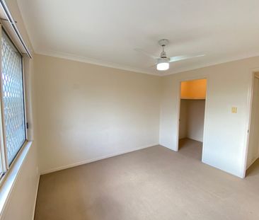 Luxury townhouse.Walk to Train and Bus station.- Want Biggest & bes... - Photo 6