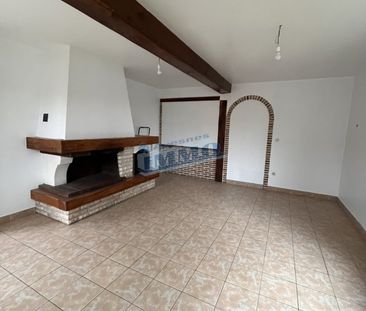 Maison 2 pièces à Tincques - Photo 5