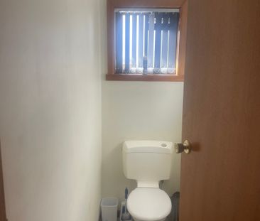 Austins Ferry - Photo 6