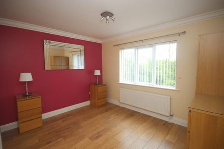 25 Castleview, Raphoe, Co. Donegal, F93 T884 - Photo 4