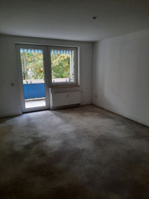 Becklemer Weg 3, 45665 Recklinghausen - Photo 1