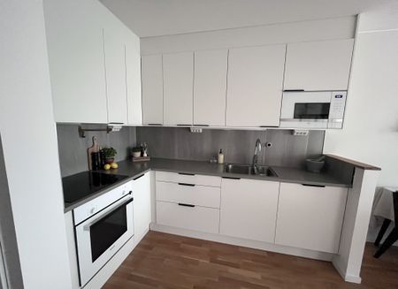 Forskningsringen, Sundbyberg - Photo 4