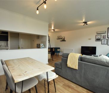 37, Ingledew Court, Leeds, West Yorkshire, LS17 8TP - Photo 5
