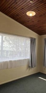 Refreshed 2-bedroom unit - Photo 3