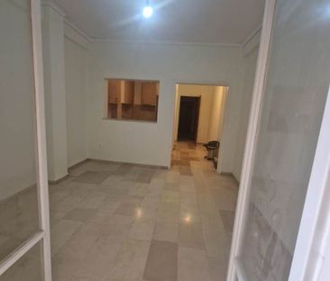 (For Rent) Residential Apartment || Athens South/Kallithea - 76 Sq.... - Photo 6