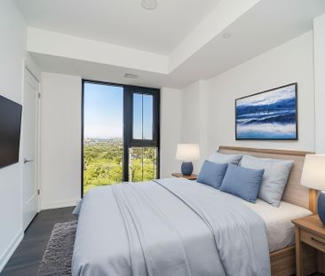 For Lease - 801 The Queensway N/A Unit# 624, Toronto, Ontario - Photo 6