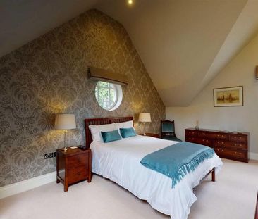 2 bedroom detached house to rent - Photo 4