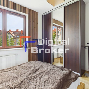 Warszawa, Ursynów, Alternatywy - Фото 2