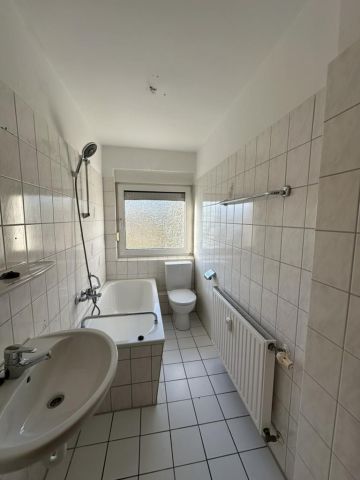 Hourtenhofstraße 16, 47445 Moers - Photo 4