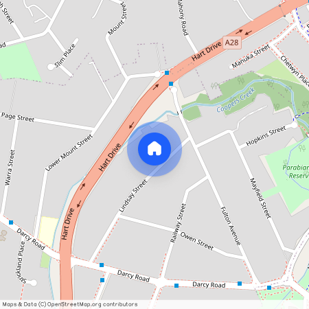 40a Lindsay Street, NSW 2145, Wentworthville