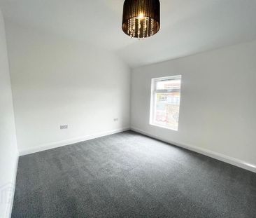 9 Brown Street, Belfast, BT13 2GN - Photo 2