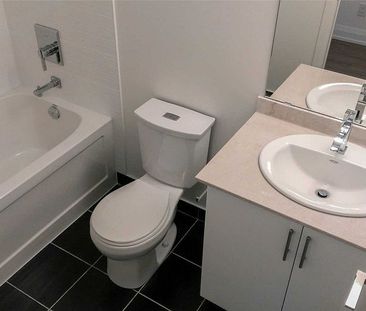 For Lease - 7171 Yonge Street Unit# 2601, Markham, Ontario - Photo 2