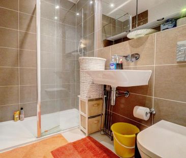 4 bedroom house to rent - Photo 3